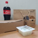 교촌치킨 주안2호점 이미지