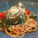 로얄맨션4차 이미지