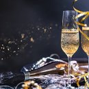 광주스마일행정사사무소 이미지