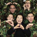 논산세탁소 이미지