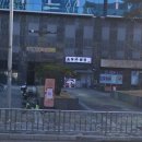 송우부대찌게 | 가산디지털단지 맛집 소우해장 - 토요일에도 운영하는 장인장모님 갈비탕 수육무침 맛집!!