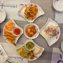 주식회사 동해러시아대게마을 | [동해 삼척 대게 맛집] 쏠비치 근처 대게찐맛집, 동해러시아대게마을 내돈내산 후기🦀