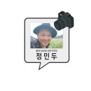 갈곡로 12번길 이미지