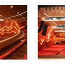 이천아트홀 이미지