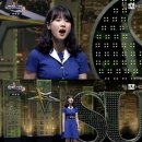 브로드댄스학원