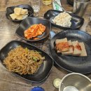 아구랑 뽈이랑 | 남양주 호평동 해물찜 최애 맛집 '뽈이랑아구랑'