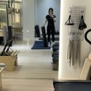 다온나 필라테스&PT 이미지