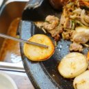선흥