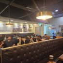 최고족발 - 북구 만덕3로 38-1 | 수지구청 맛집 족발 제대로 찾았다｜내인생최고의족발 솔직후기