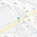 뉴코리아주유소 이미지