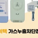 우보가스