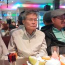 센스단란주점 - 보령시 대천로 3 | 센스단란주점