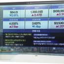 (주)딥포인트 이미지