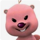 전진건설로봇(주) 이미지