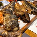 군선생 이수점 이미지