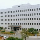 전주지방검찰청 군산지청