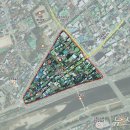 주문4리 이미지