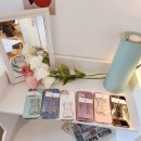 케이스몰 이미지