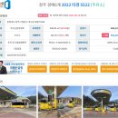국도주유소 이미지