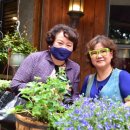 착한카페 이미지