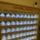 병방 아주아파트 | 신점] 인천 계양구 신점 갓신내림 애동제자 혜빈궁주 점사 솔직후기! 고민 많으신 분들 꼭 찾아가보세요~!