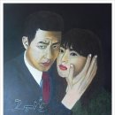 돌 커피, 호프 이미지