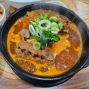 아산호로 | 천안 아산 둔포 노포 해장국 맛집 - 엄윤용 얼큰한 뼈해장국 내돈내산 솔직후기