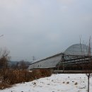 대완농장 이미지