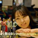 대성프린팅 - 고양시 일산동구 | 대성프린팅