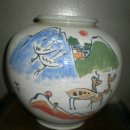 청록의원 이미지