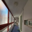 남산역공인중개사사무소 | 대구 대명동 빌라매매 즉시입주가능한 컨디션/ 남산역 교대역