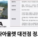 대전나이스크랍