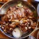 신사동 보쌈&족발 이미지