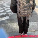 숙임이네감자탕 - 김해시 한림로422번길 1 | 다시 시작(2025)