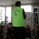 코오롱아파트경로당 이미지