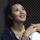 임당 이미지