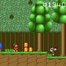 두꺼비 오락실 이미지