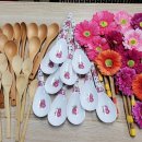 소초면 주민자치센터 이미지