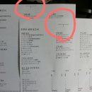 동아사무기 이미지