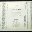 독립상회