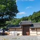 신동파인힐스 이미지