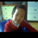 빵빵카 이미지