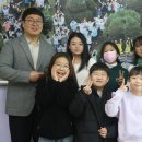 대월초 시사이천