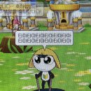 이태원로27가길 이미지