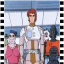 천년여왕 이미지