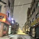 셀프리커피송파삼전