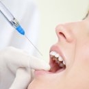 컬럼비아치과병원 이미지