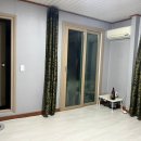 어달민박 이미지