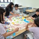 익산학생교육문화관 이미지