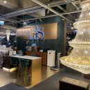 씨포스짐 이미지